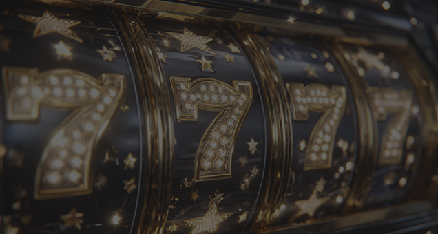 Slots Magic Casino